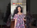 Keneni Adugna Oromo Oromomusic Ethiopia Tiktok Oromia Shorts