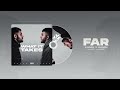 FAR SHARN KARAN MEET 40K WHAT IT TAKES