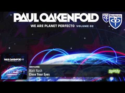 We Are Planet Perfecto, Vol. 2 (Streaming)