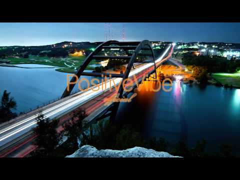 Groove Bandits-The Beat Of The Night (Original Mix)