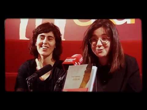 Danele Sarriugarte, Erraiak