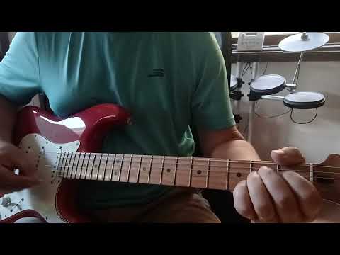 Tudo que é bom dura pouco - Jerry Adriani