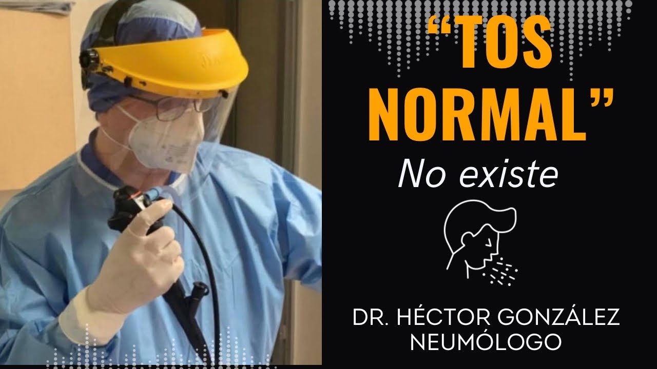 Hector Hugo González Delgado-7