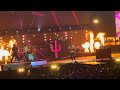 Twenty One Pilots - The Icy Tour (Live at Madison Square Garden, NYC) (4K HDR, BEST AUDIO)