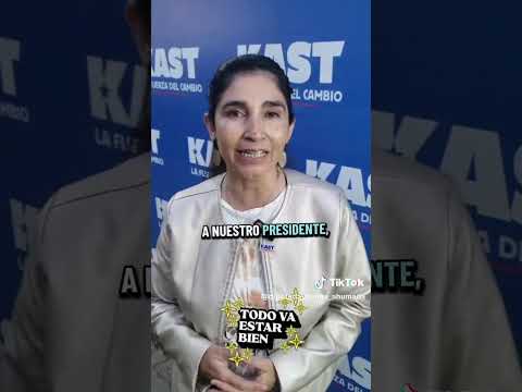 #kast #Antofagasta #Calama #YovanaAhumada #antofagasta