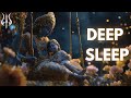 DEEP SLEEP Om Namo Narayanaya 30 Minutes