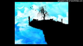 Leave me alone - Original Song