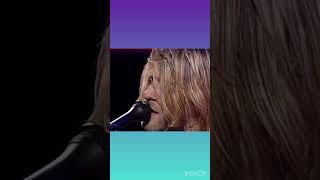 Nirvana – The Man Who Sold the World Bowie Cover Live 1993 🎸 #Shorts