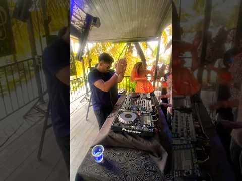 K3V | Sri Lanka | Morning 🇱🇰 ❤️ #shorts #viral #youtubeshorts #trending