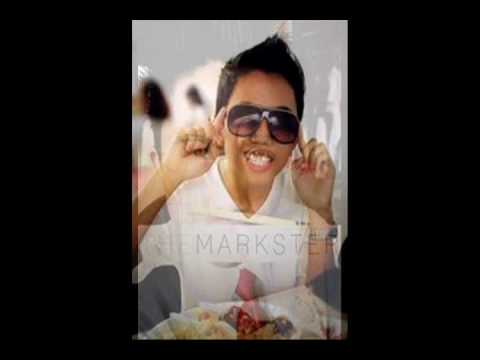 SOMEBODY'S BABY - MARK MEJIA