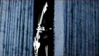 Infidels Forever "The Haunting" indie music video