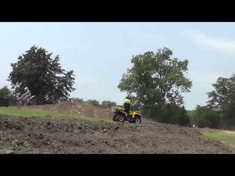 INDIAN HILLS MX 05.26.13