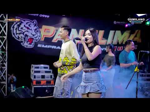 PANGLIMA MUSIC - RINDUNYA HATIKU -FEBI PESEK & ICING TANAKA - PARTY RANCAK GAYAM - SUMUR CLUWAK PATI