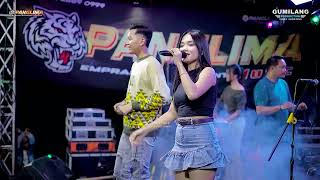 Download lagu PANGLIMA MUSIC - RINDUNYA HATIKU -FEBI PESEK & ICING TANAKA - PARTY RANCAK GAYAM - SUMUR CLUWAK PATI mp3