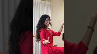 Download lagu DEKHA TENU | BOLLYWOOD | BURRITU| SHORTS |Dance Cover #newsong #YouTube shorts #bollywood #trending mp3 Download lagu DEKHA TENU | BOLLYWOOD | BURRITU| SHORTS |Dance Cover #newsong #YouTube shorts #bollywood #trending mp3