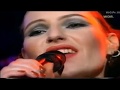 Rosenstolz - Die Schlampen sind műde (Live im Rockpalast 1998)
