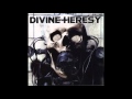 Divine Heresy - Closure (Acoustic)