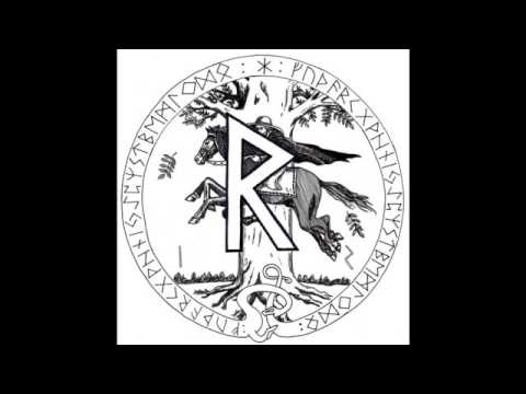 Daniel Landa ŽITO - Raidó