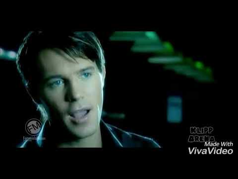 erös vs spigiboy valami véget ér remix