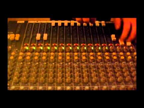 The Dubbadubs vs Strikkly Vikkly RealSituation DUB3