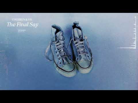 Thumbnail for The Final Say  video