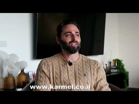 הייתם חלבי מנהל הפועל דאלית אל כרמל