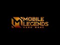 Intro Mobile Legends Geek Fam Shorts