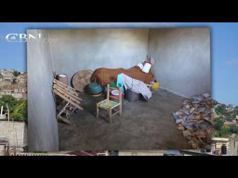 CBN Global Update: February 20, 2017