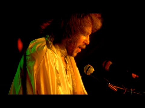 ABBA - Intermezzo No 1