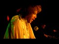ABBA Intermezzo No 1