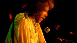 ABBA - Intermezzo No 1