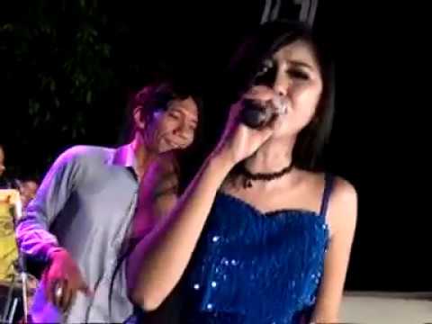 OM. WISESA* Kerinduan - Fibri Viola *(Sedati-SDA,230117)