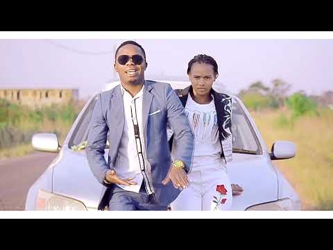 DJ  KAVA  AWULELE UHULEHD official viedeojuma Dir Lkpro 2018