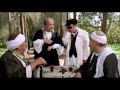 مشهد كوميدي جدا من فيلم القرموطي - احنا بنشتغل مع هواة mp3