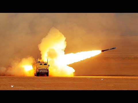 Lufta në Ukrainë dhe sulmi ndaj Iranit! “Minat me Sahat" që po mundojnë Amerikën–War Report 4 Shkurt