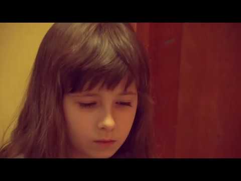 ♗ D08 7.1. Valéria Kocúrová - Olívia Seková 1/2:1/2