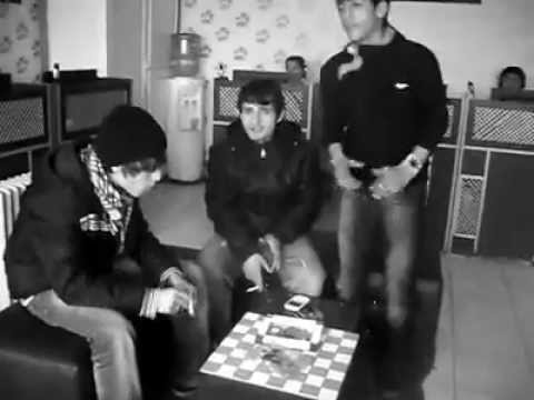 aFaT mC SenŞah Nişan Hediyem