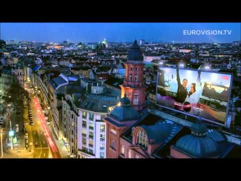 ESC 2015 TOP 27 After Finals