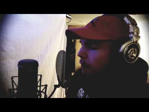 DEZZAD - OLD SKOOL BACK SESSION (PROD. BY B3EATZ)