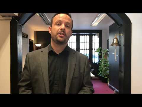 Imperial Fire & Security Are Recruiting For A Installation Engineer In Bristol & South West Areas