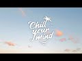 DATI - Forrest Gump (Toby Romeo Remix)