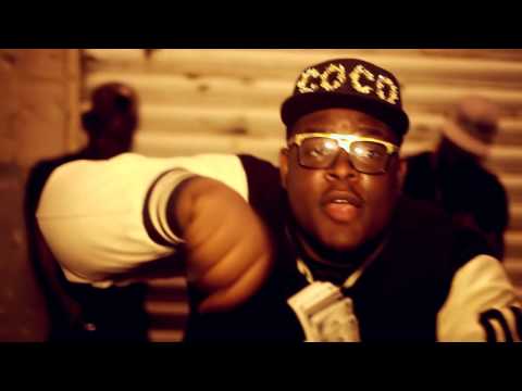 Lolly Pop  - Je Suis Gros Et Riche