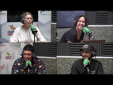 #LaMañanaXtra | “Fuerteventura en Carnaval”