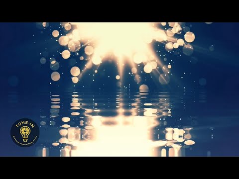 ANTI MIND CONTROL | Brainwave Meditation Music to Free you from the Effects of Mind Control