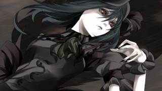 Nightcore [Our Solemn Hour]