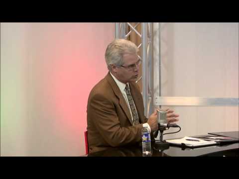 El Pique de Falú 03-18-14