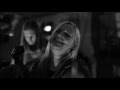 Sena Ehrhardt & Band - White Wedding (Billy ...