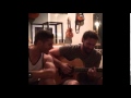 Crazy Love by Jason Manns & Jensen Ackles ...