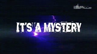Daniel Castillo - It's A Mystery (Radio Edit) Video