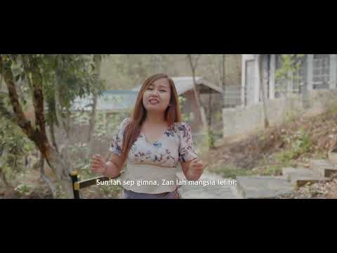 Lemkim - Hiai Damsung Haksatnan Dim